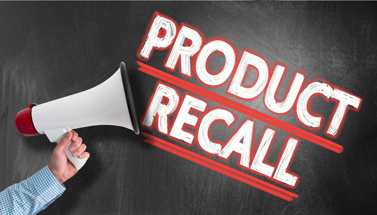 Instant Brand Recall